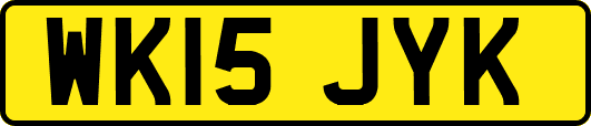 WK15JYK