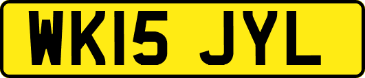 WK15JYL