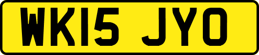 WK15JYO