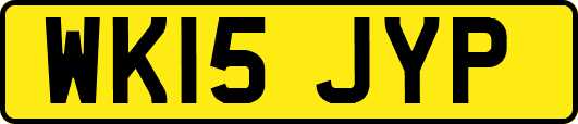 WK15JYP
