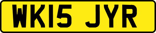WK15JYR