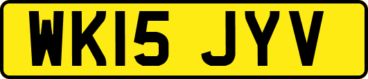 WK15JYV