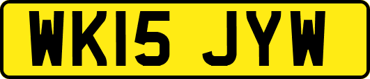 WK15JYW