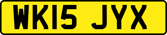 WK15JYX