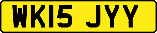WK15JYY