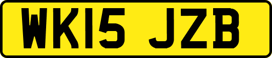 WK15JZB
