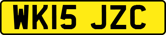 WK15JZC