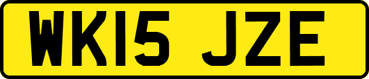 WK15JZE