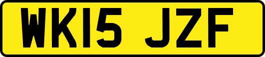 WK15JZF