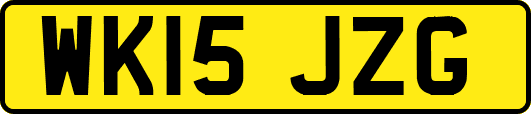 WK15JZG