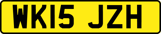 WK15JZH