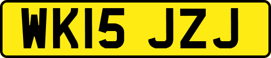 WK15JZJ