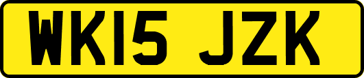 WK15JZK
