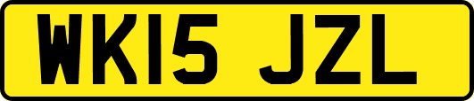WK15JZL