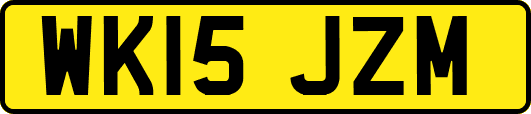 WK15JZM