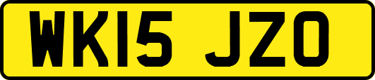 WK15JZO