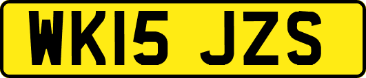 WK15JZS