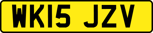 WK15JZV