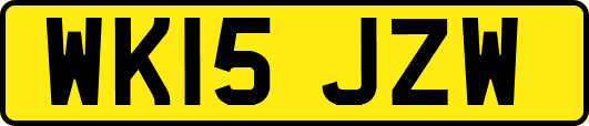 WK15JZW