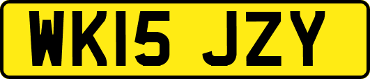 WK15JZY