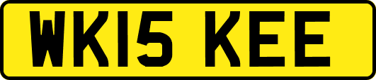 WK15KEE