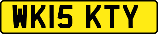 WK15KTY