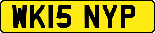 WK15NYP