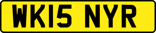 WK15NYR