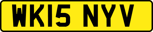 WK15NYV
