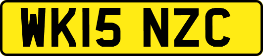 WK15NZC