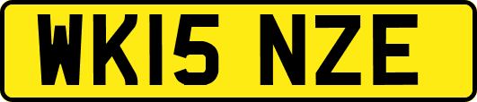 WK15NZE