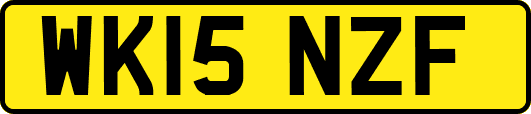 WK15NZF