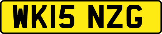 WK15NZG