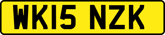 WK15NZK