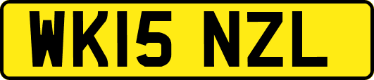 WK15NZL