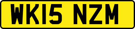 WK15NZM