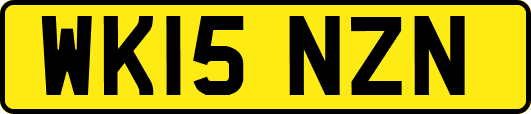 WK15NZN