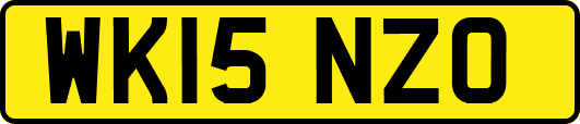 WK15NZO