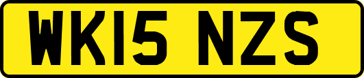WK15NZS