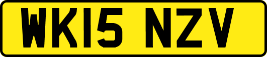 WK15NZV