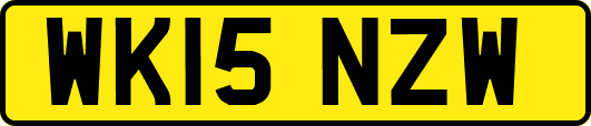 WK15NZW