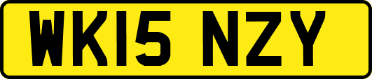 WK15NZY