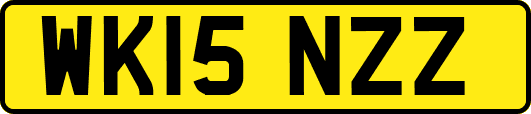 WK15NZZ