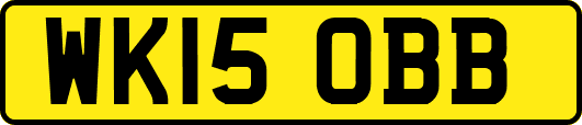 WK15OBB