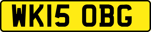 WK15OBG