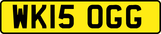 WK15OGG