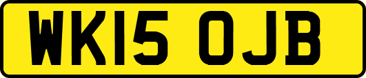 WK15OJB