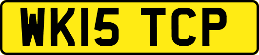 WK15TCP