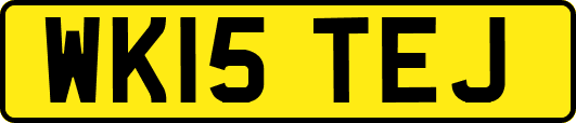 WK15TEJ