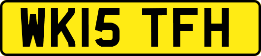 WK15TFH